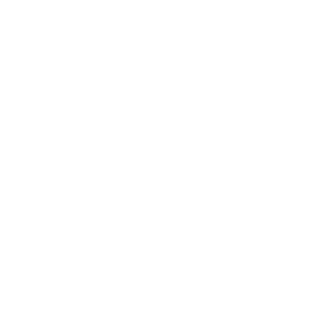 Müşteri Temsilcisi