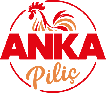 anka-toptan-perakende-pilic-logo