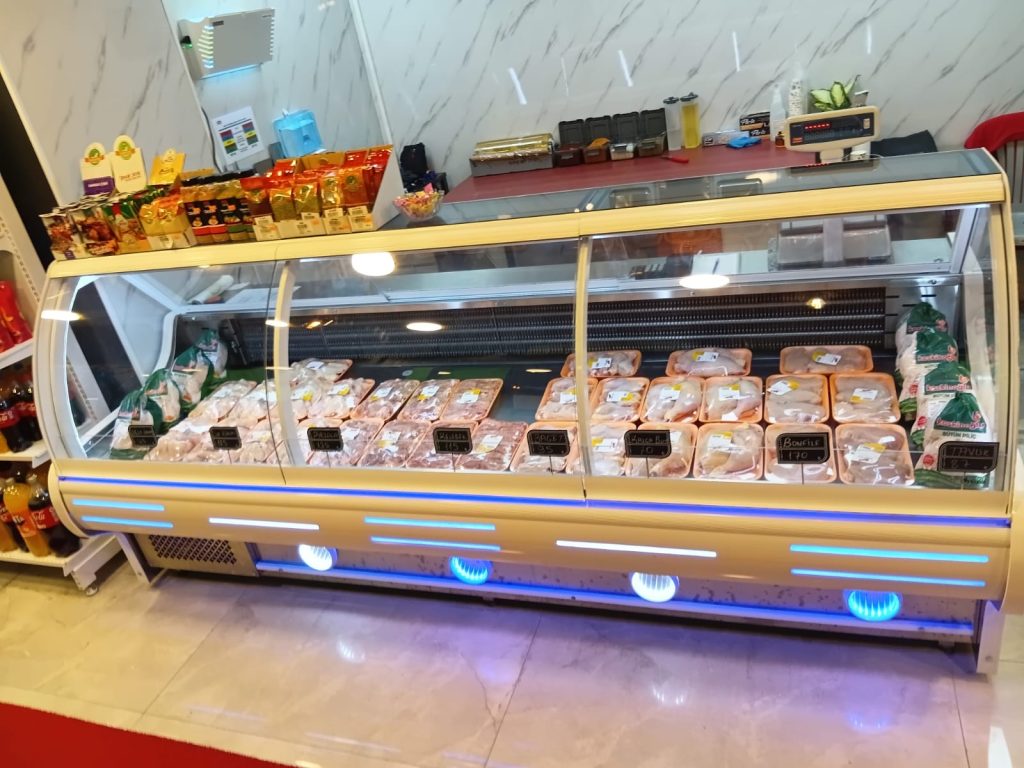 toptan-tavuk-eti-anka-pilic-ankara-dukkan